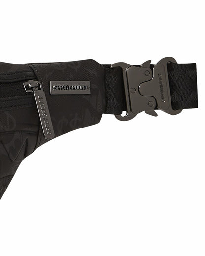 Sprayground - 4AM SAVVY CROSSBODY