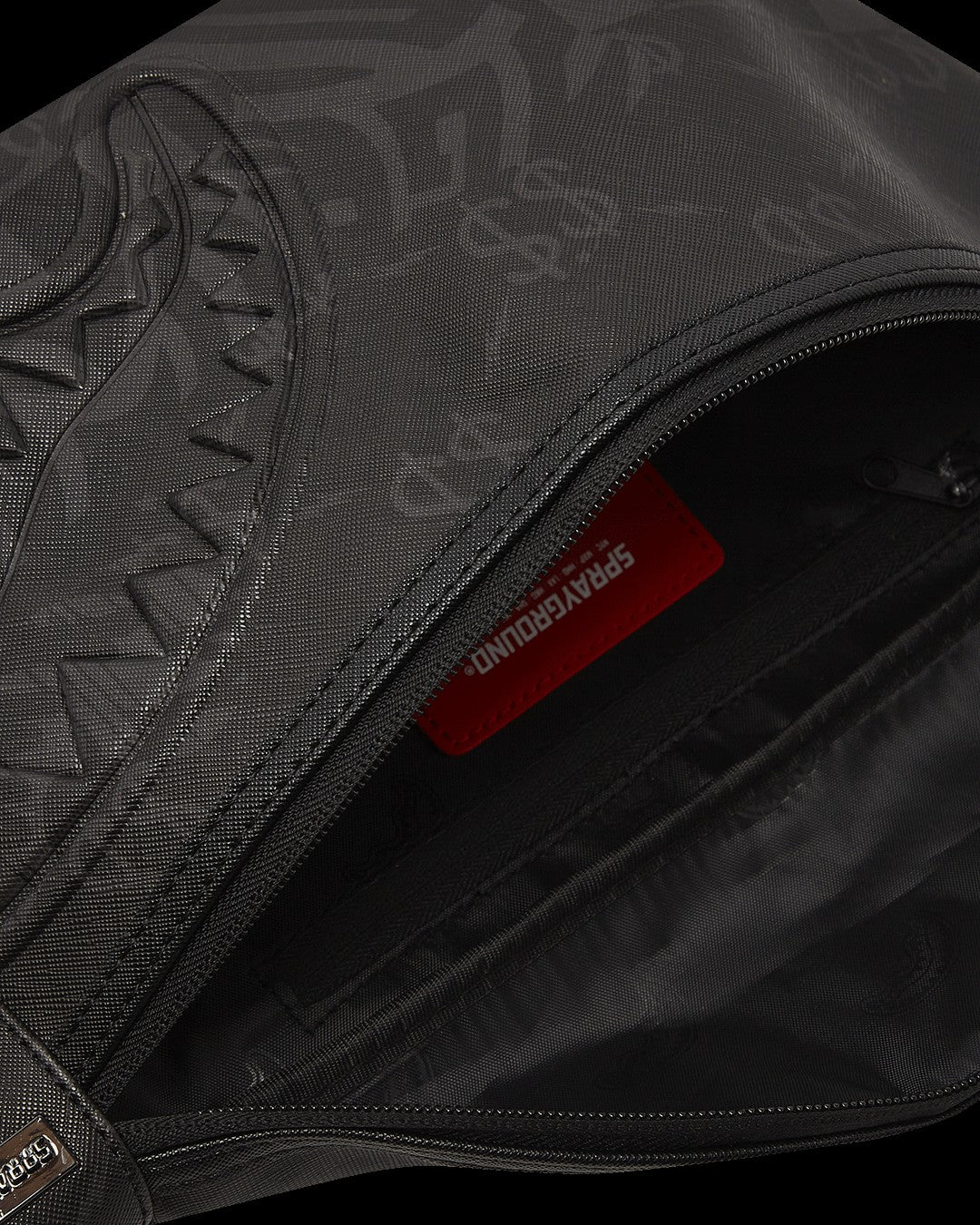 Sprayground - 4AM SAVVY CROSSBODY