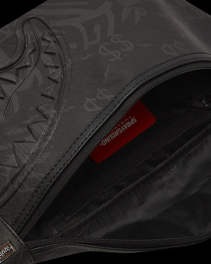 Sprayground - 4AM SAVVY CROSSBODY