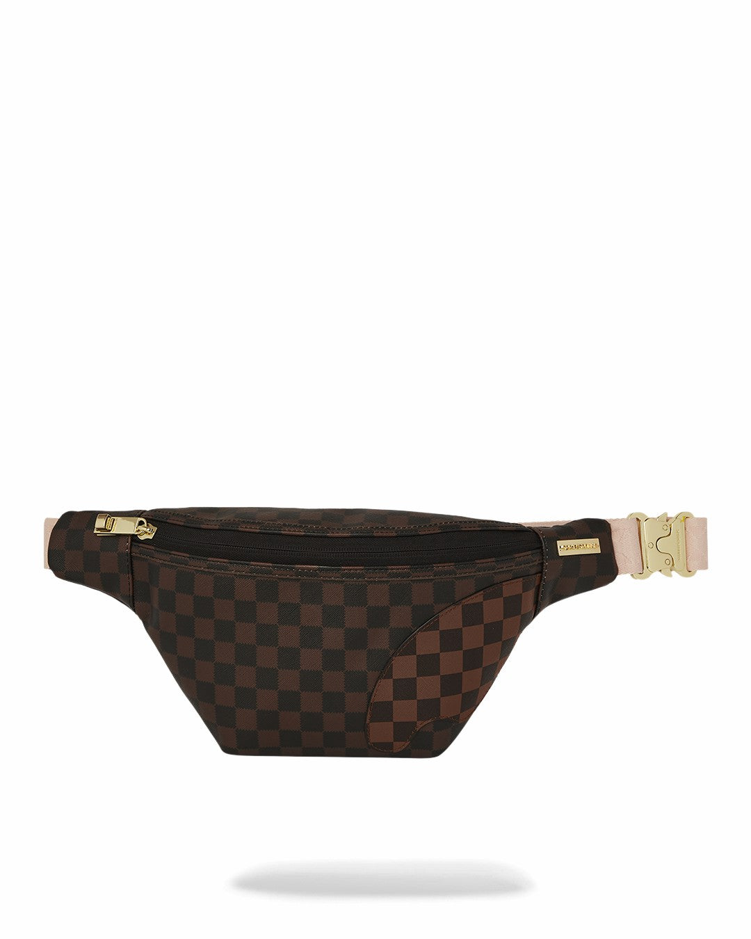 Sprayground - BANDOLERO NOUVEAU SAVVY CROSSBODY