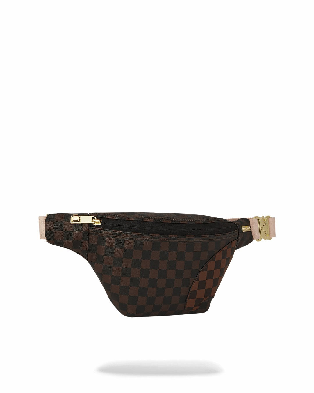 Sprayground - BANDOLERO NOUVEAU SAVVY CROSSBODY