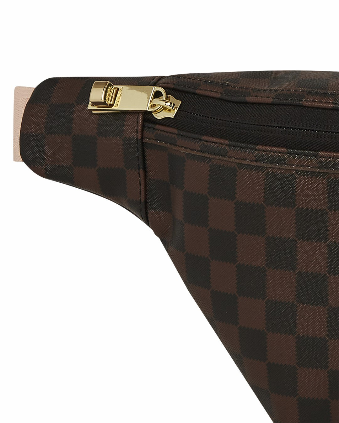 Sprayground - BANDOLERO NOUVEAU SAVVY CROSSBODY