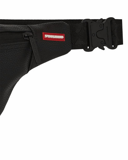 Sprayground - SPEED SHARK SIDE SWIPE SAVVY CROSSBODY