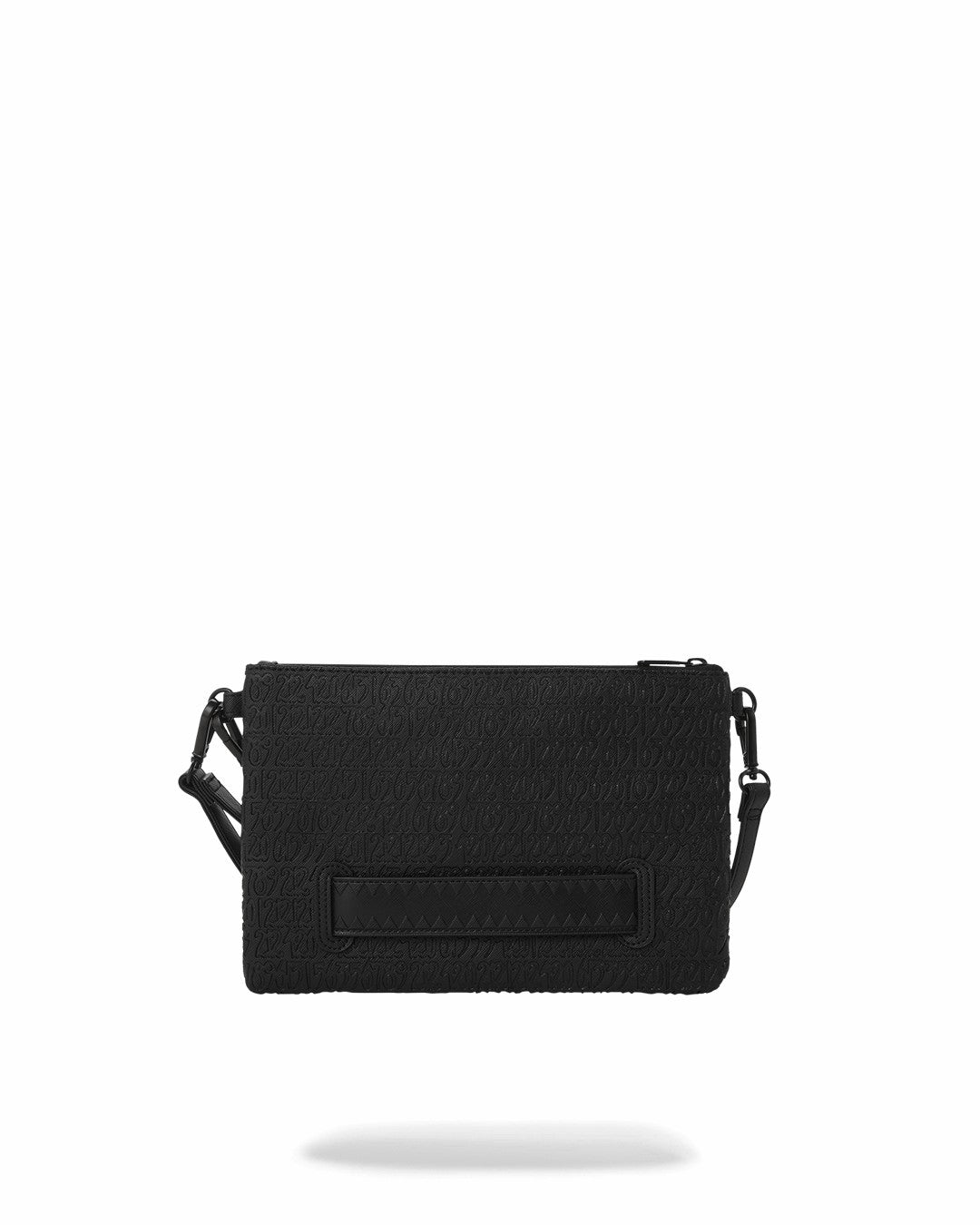 Sprayground - HYPERDIMENSIONAL CROSSOVER CLUTCH