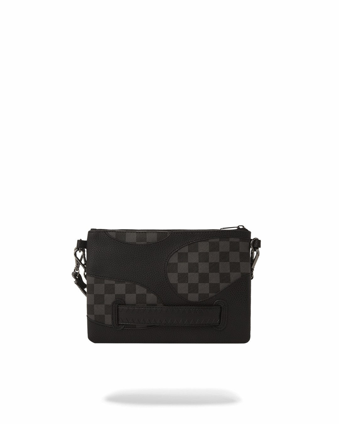 Sprayground - GHOST WAVE CROSSOVER CLUTCH
