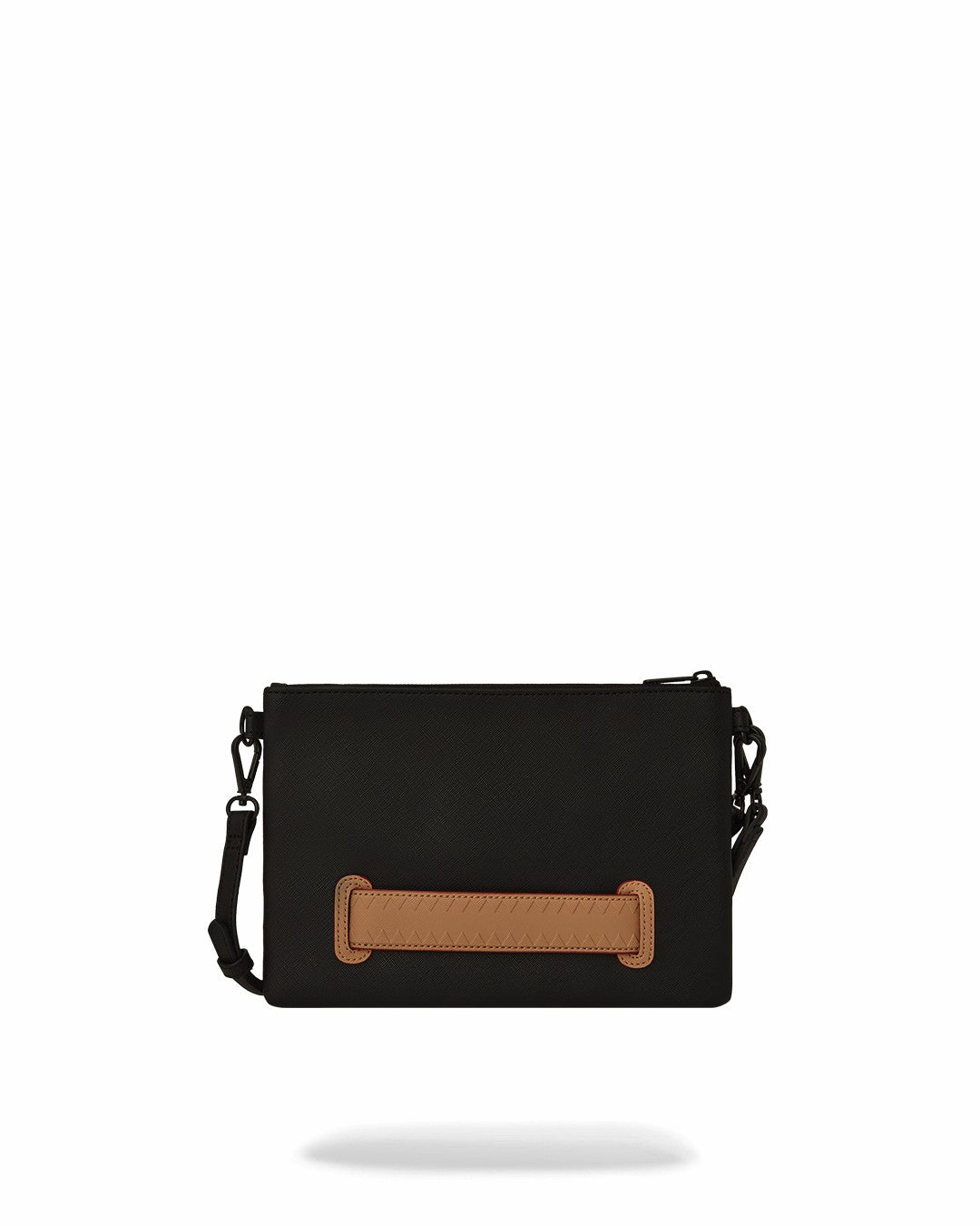 Sprayground - GRAND TOURER CROSSOVER CLUTCH W/ SHOULDER STRAP