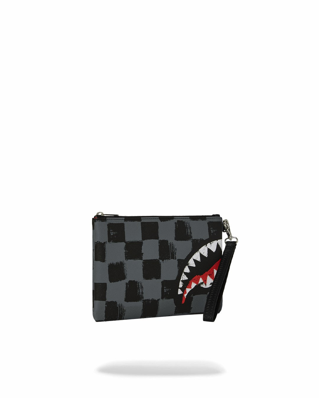 Sprayground - VANQUISH II CROSSOVER CLUTCH