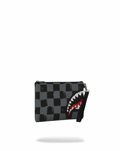 Sprayground - VANQUISH II CROSSOVER CLUTCH