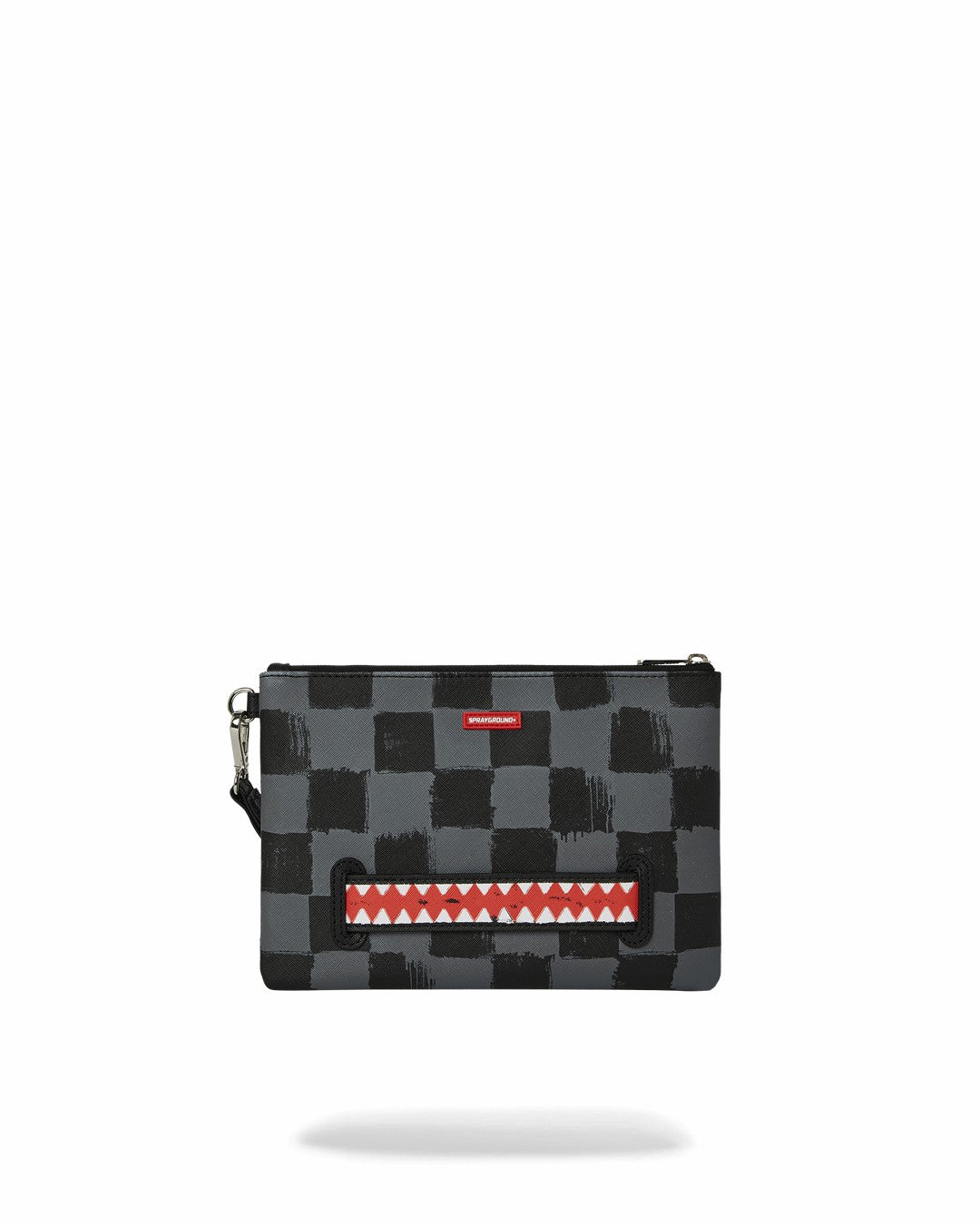 Sprayground - VANQUISH II CROSSOVER CLUTCH