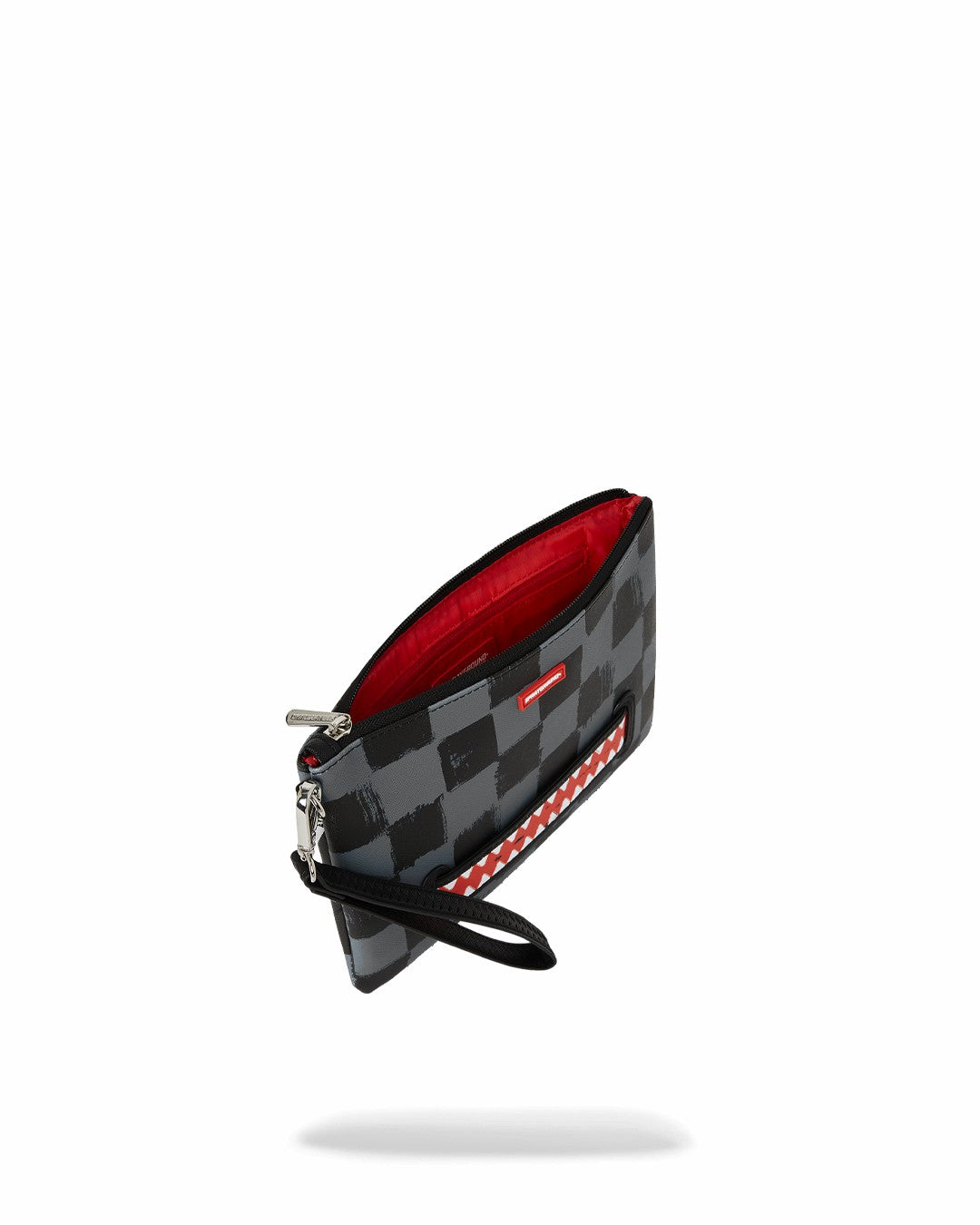 Sprayground - VANQUISH II CROSSOVER CLUTCH