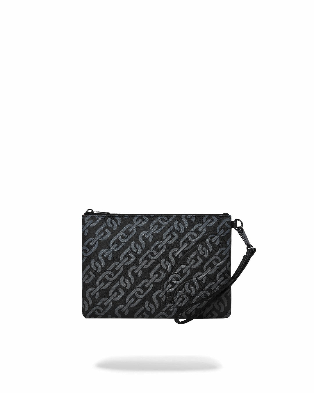 Sprayground - MAGNETIC PULSE CROSSOVER CLUTCH