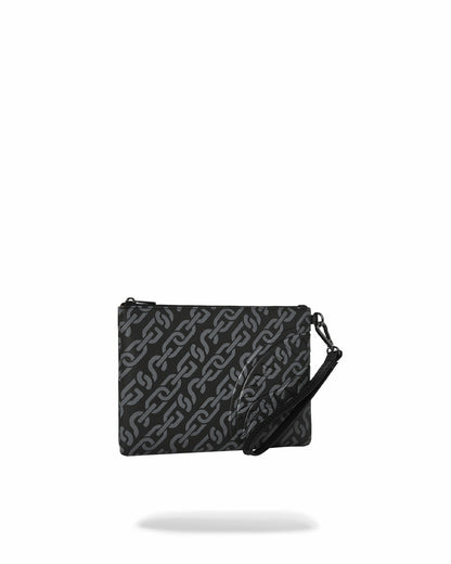 Sprayground - MAGNETIC PULSE CROSSOVER CLUTCH
