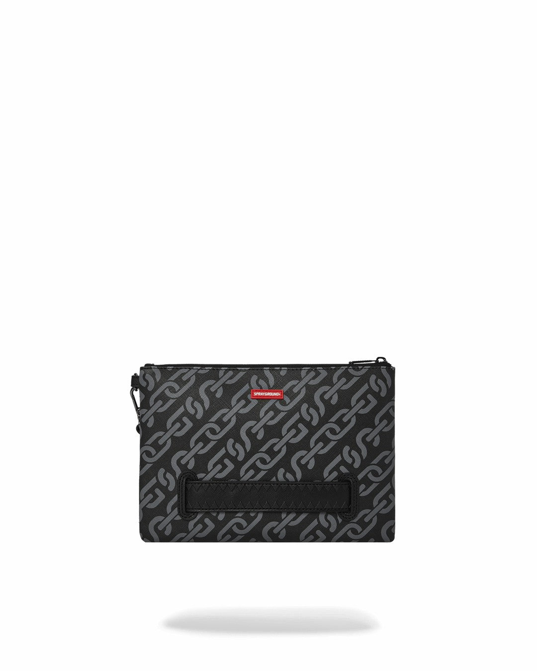 Sprayground - MAGNETIC PULSE CROSSOVER CLUTCH