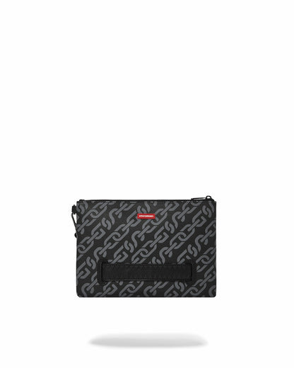 Sprayground - MAGNETIC PULSE CROSSOVER CLUTCH