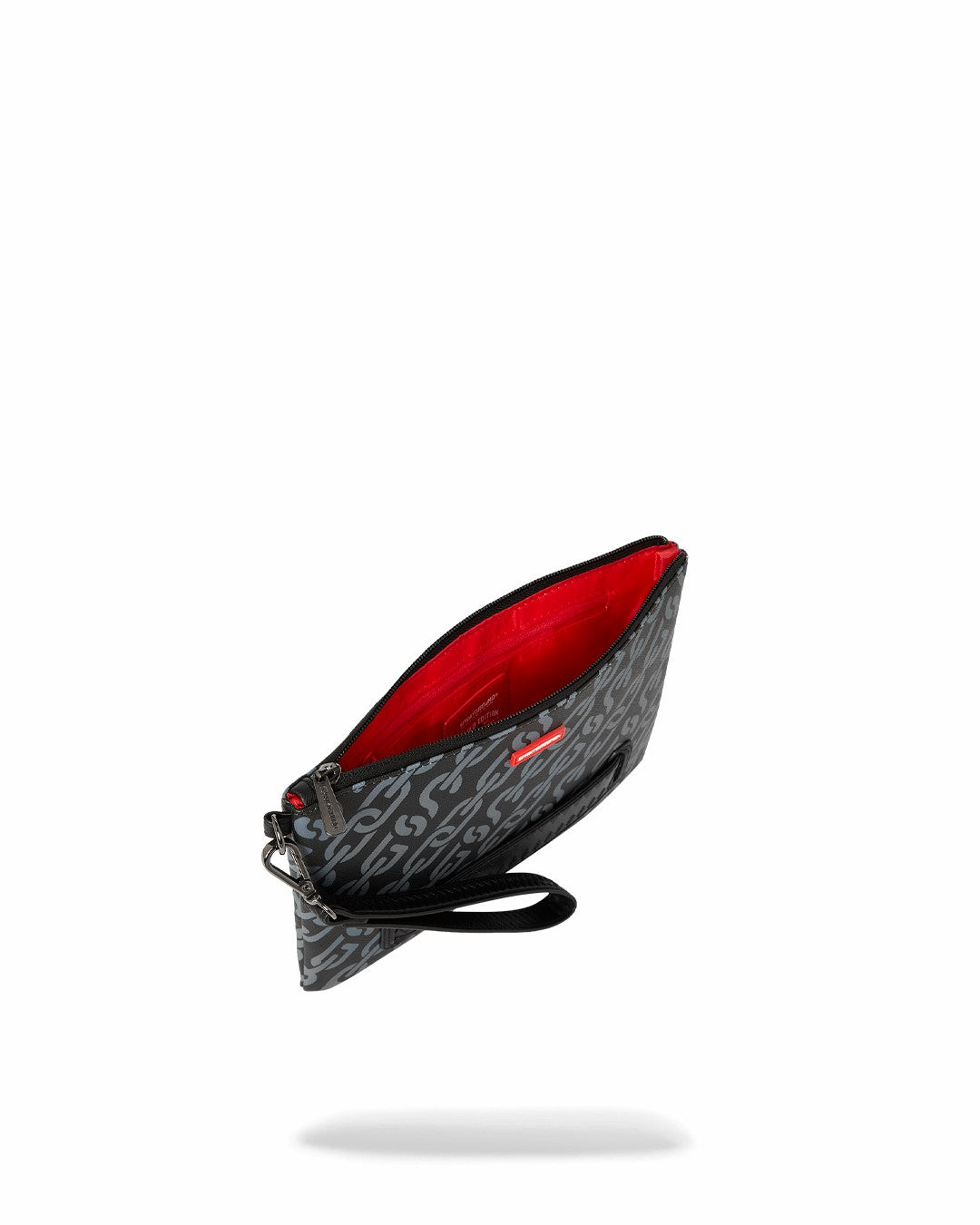 Sprayground - MAGNETIC PULSE CROSSOVER CLUTCH