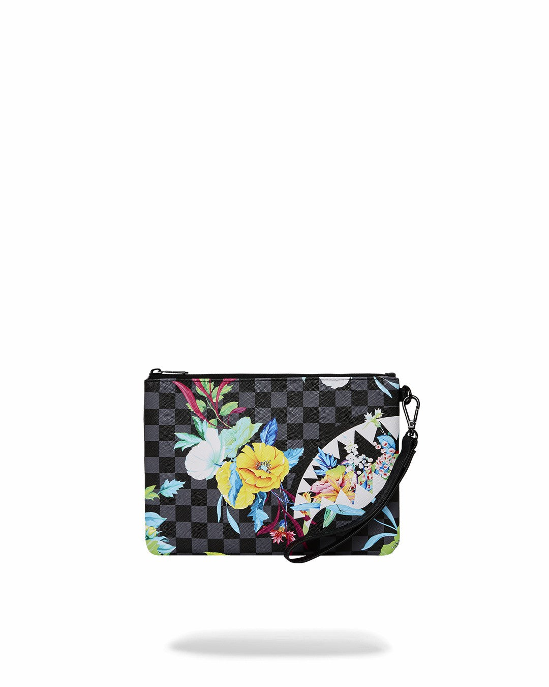 Sprayground - GALA AFTER PARTY CROSS-OVER CLUTCH