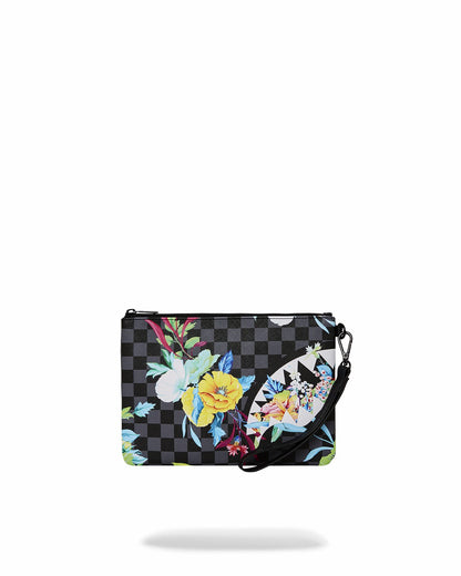 Sprayground - GALA AFTER PARTY CROSS-OVER CLUTCH