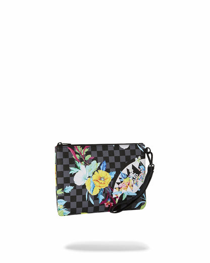 Sprayground - GALA AFTER PARTY CROSS-OVER CLUTCH