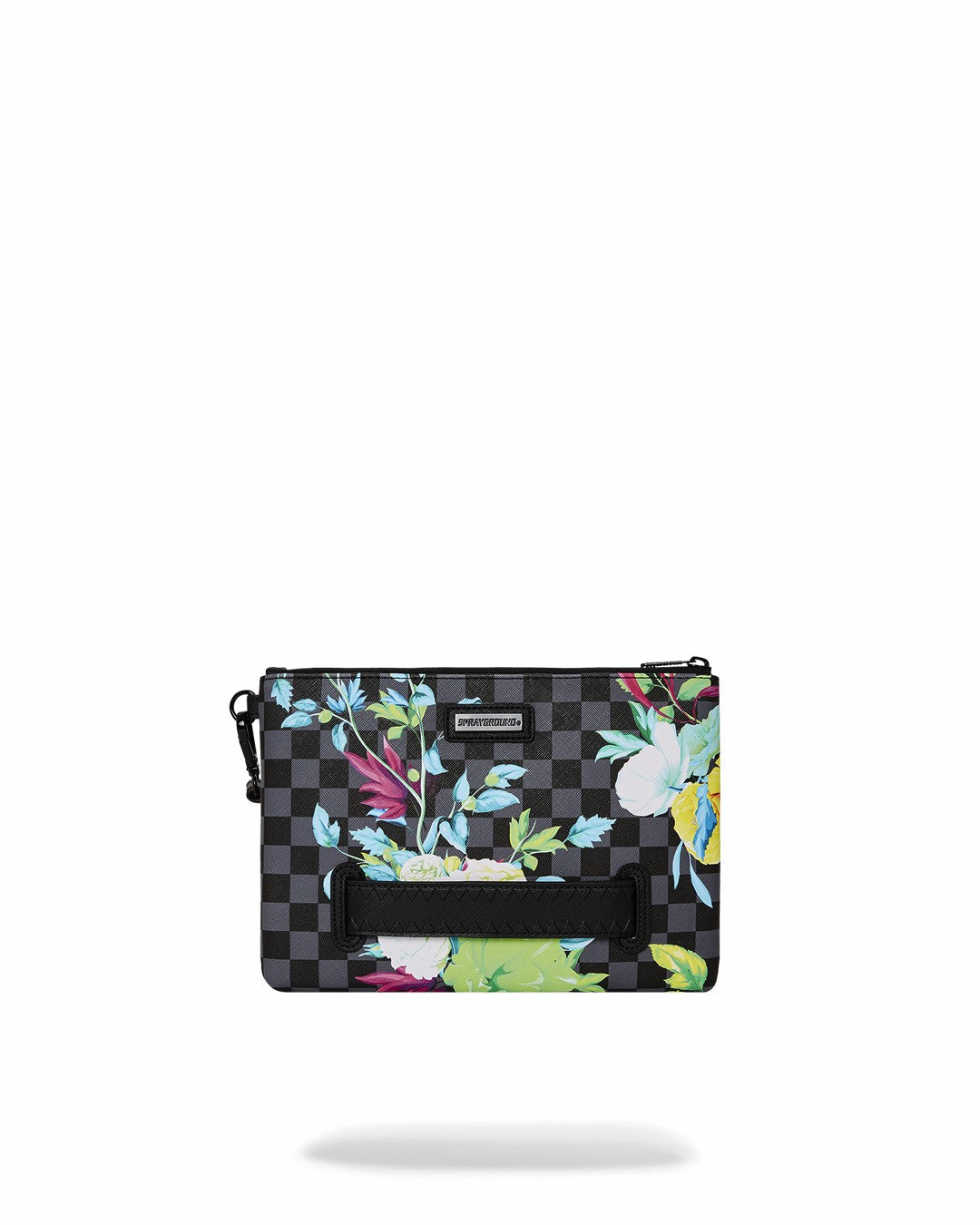 Sprayground - GALA AFTER PARTY CROSS-OVER CLUTCH