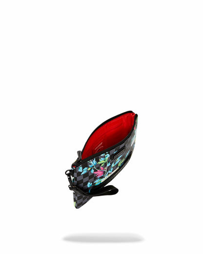 Sprayground - GALA AFTER PARTY CROSS-OVER CLUTCH