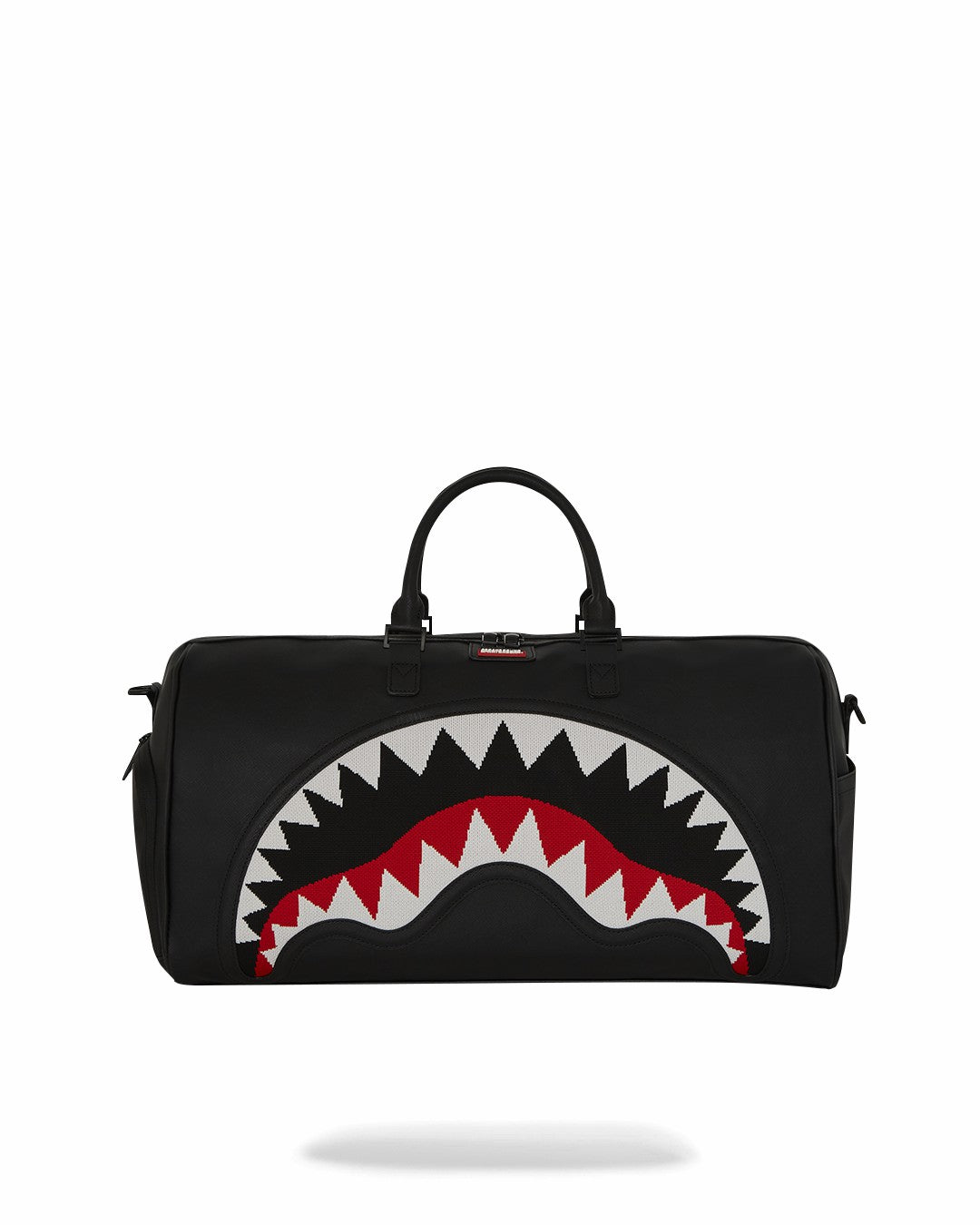 Sprayground - KNIT COMMANDER DUFFLE