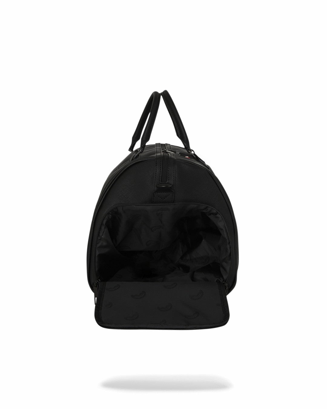 Sprayground - KNIT COMMANDER DUFFLE