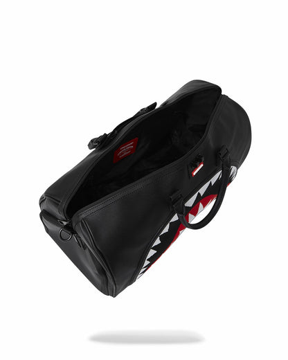 Sprayground - KNIT COMMANDER DUFFLE