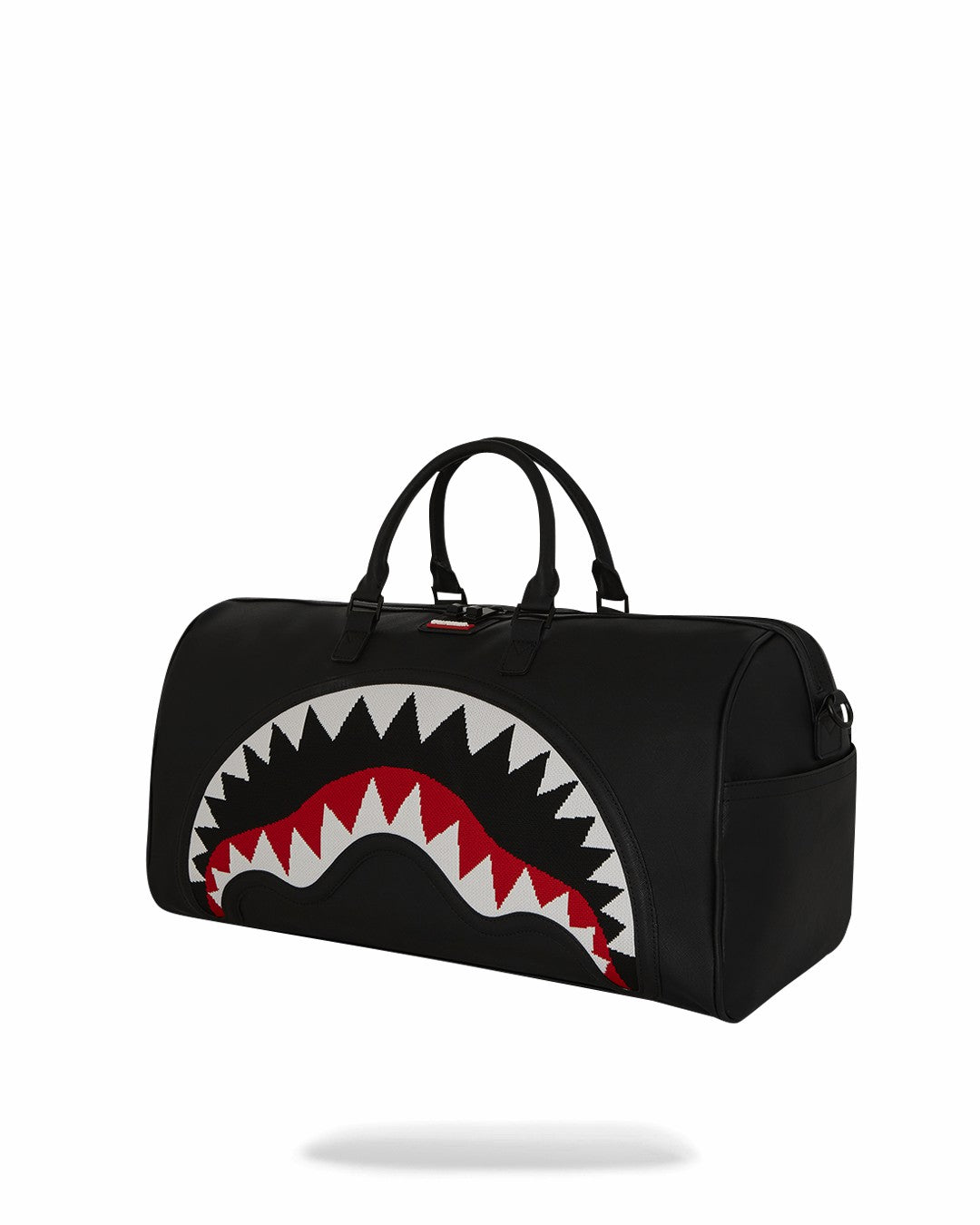 Sprayground - KNIT COMMANDER DUFFLE