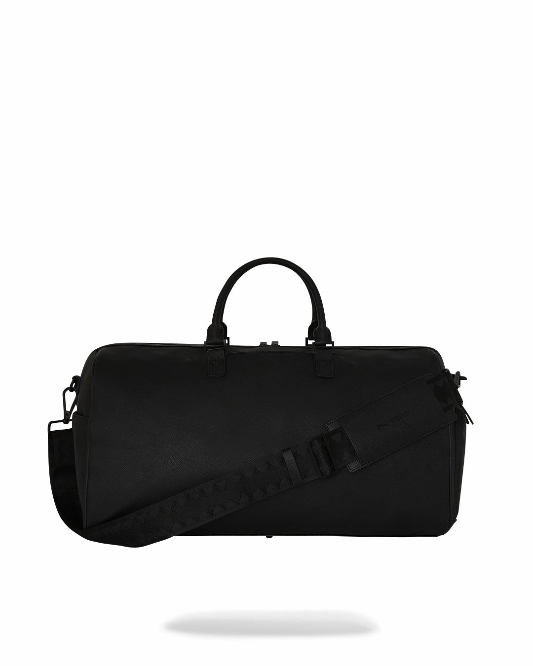 Sprayground - KNIT COMMANDER DUFFLE