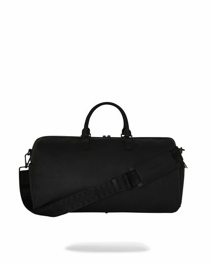 Sprayground - KNIT COMMANDER DUFFLE