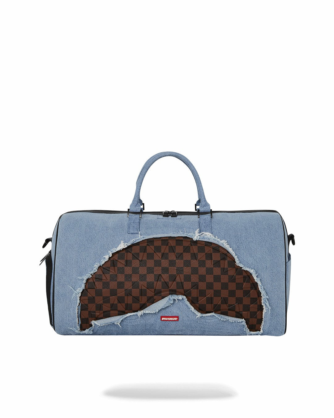 Sprayground - SHORES OF ITALY DUFFLE