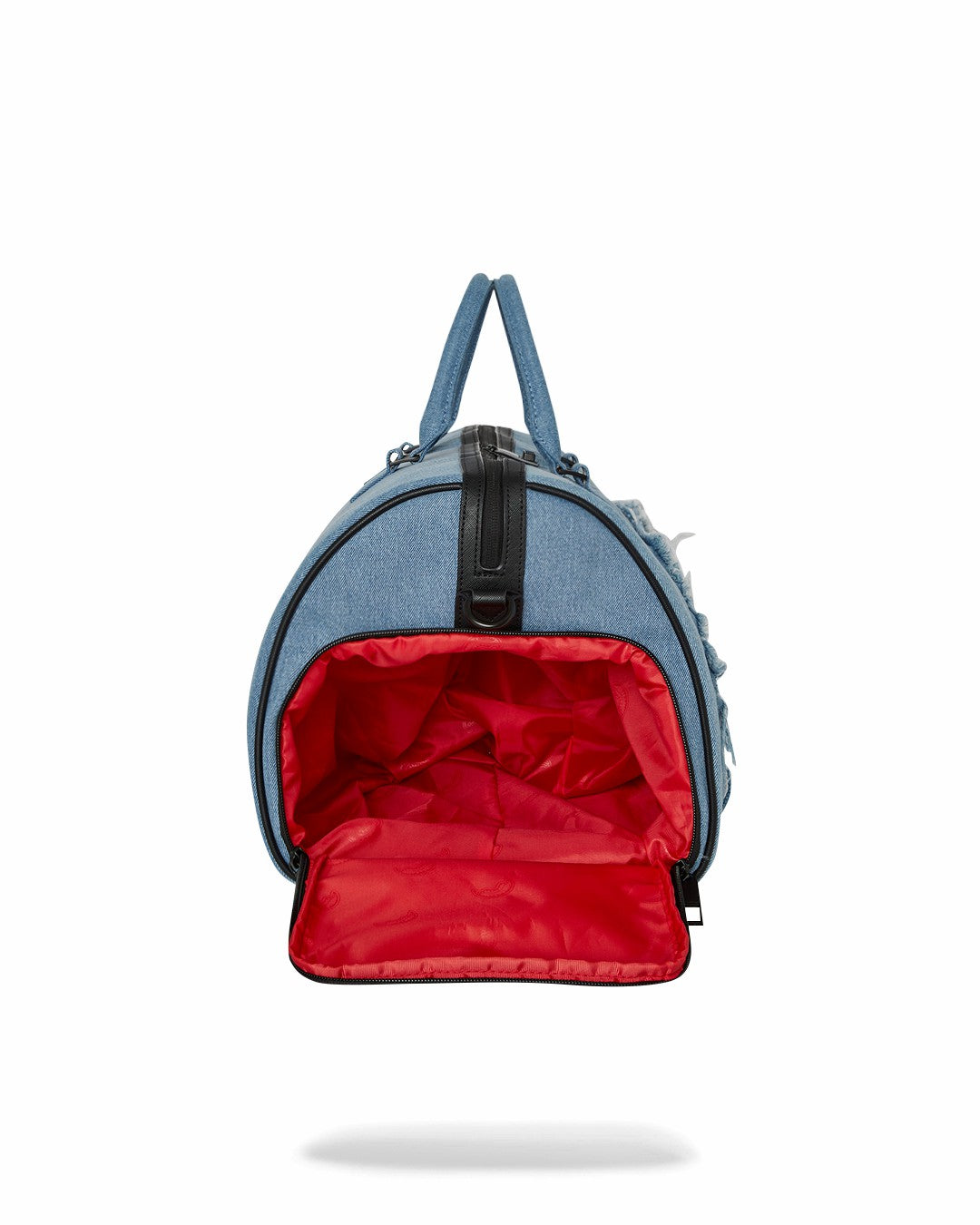 Sprayground - SHORES OF ITALY DUFFLE
