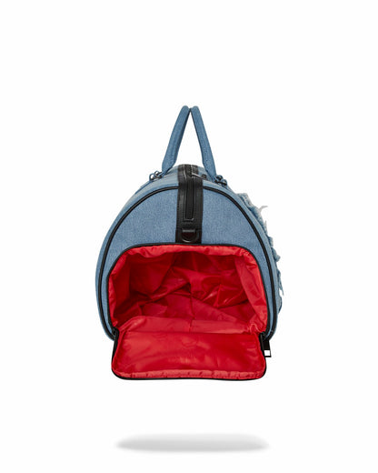 Sprayground - SHORES OF ITALY DUFFLE
