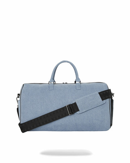 Sprayground - SHORES OF ITALY DUFFLE