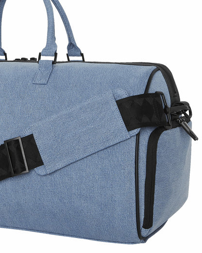 Sprayground - SHORES OF ITALY DUFFLE