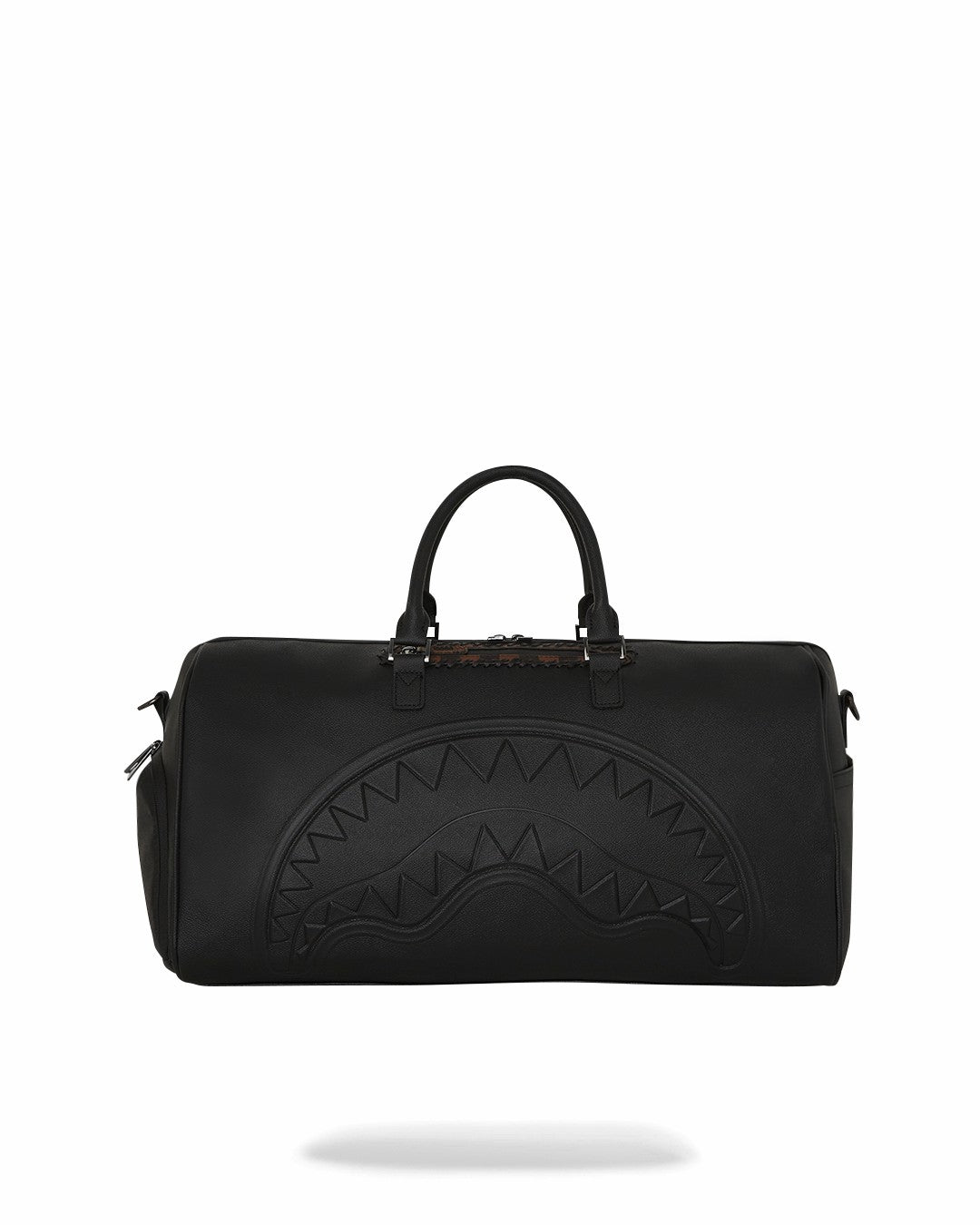 Sprayground - CHECKPOINT ROYALE DUFFLE