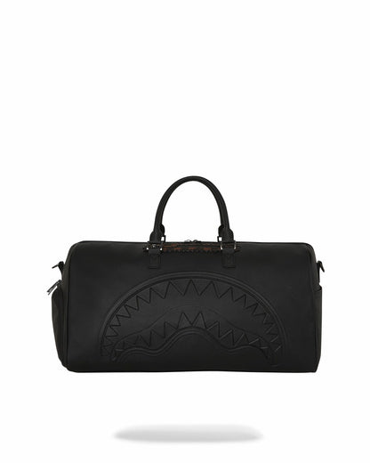 Sprayground - CHECKPOINT ROYALE DUFFLE
