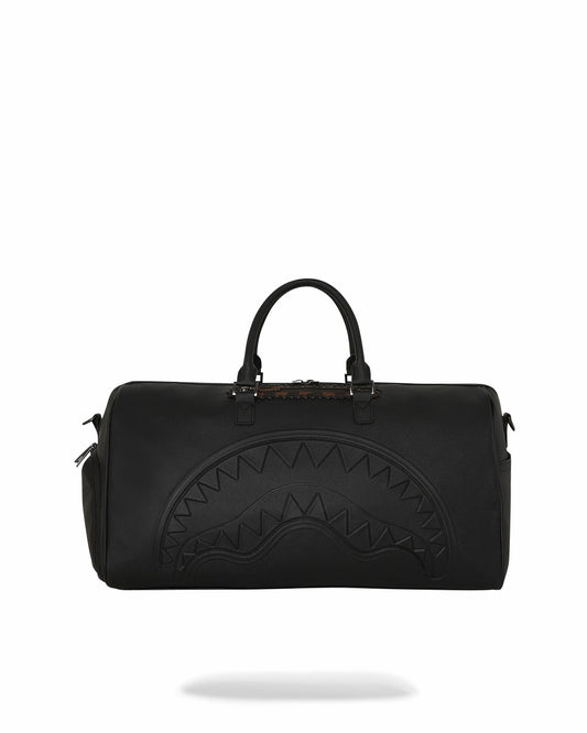 Sprayground - CHECKPOINT ROYALE DUFFLE