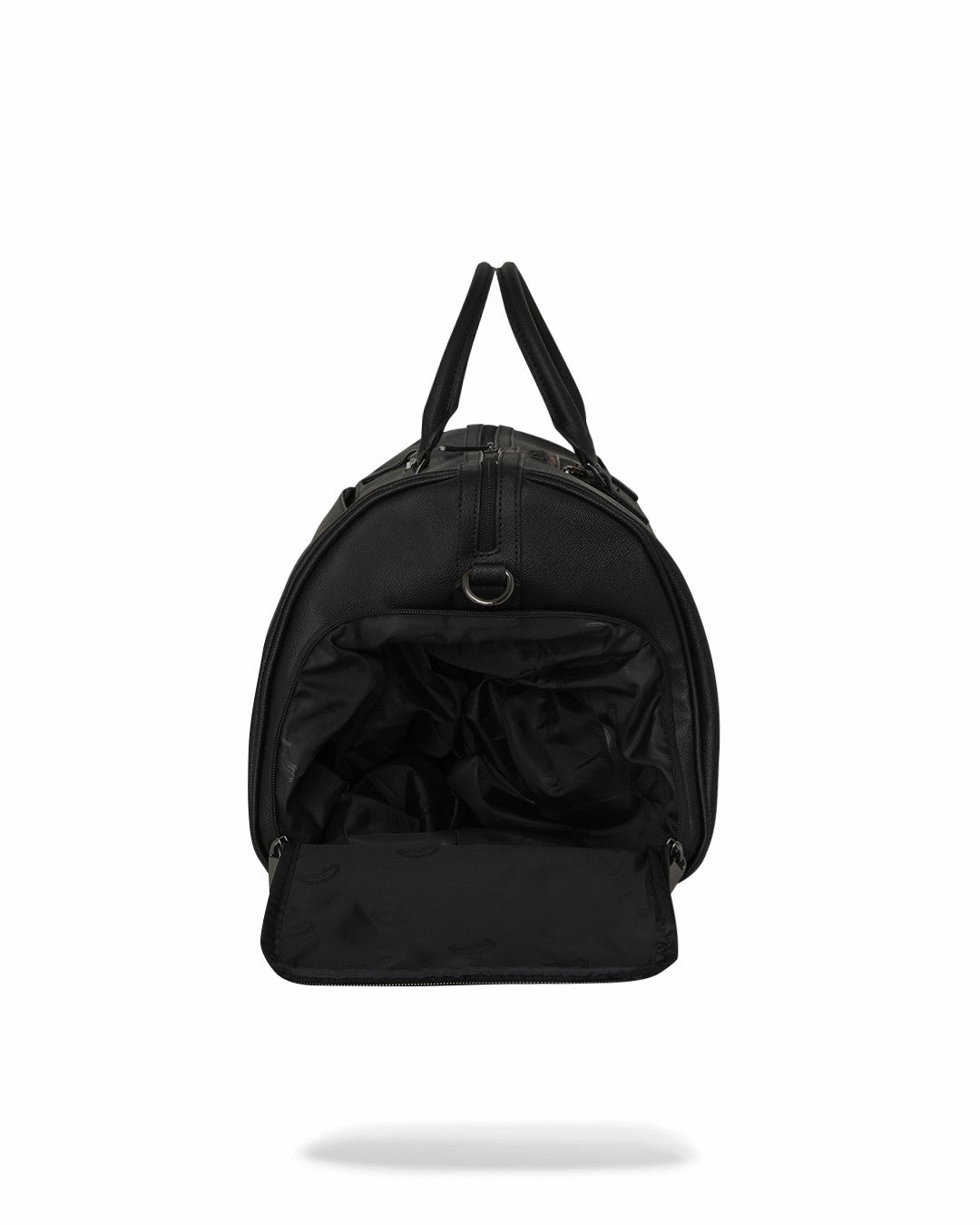 Sprayground - CHECKPOINT ROYALE DUFFLE