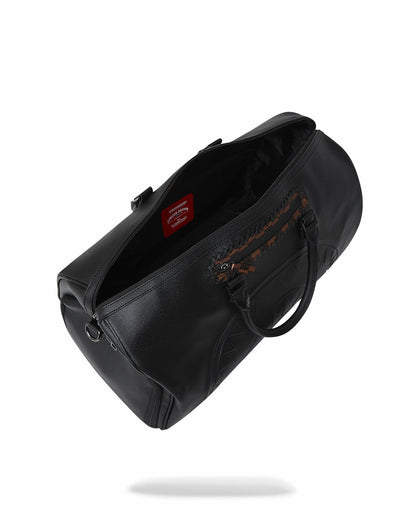 Sprayground - CHECKPOINT ROYALE DUFFLE