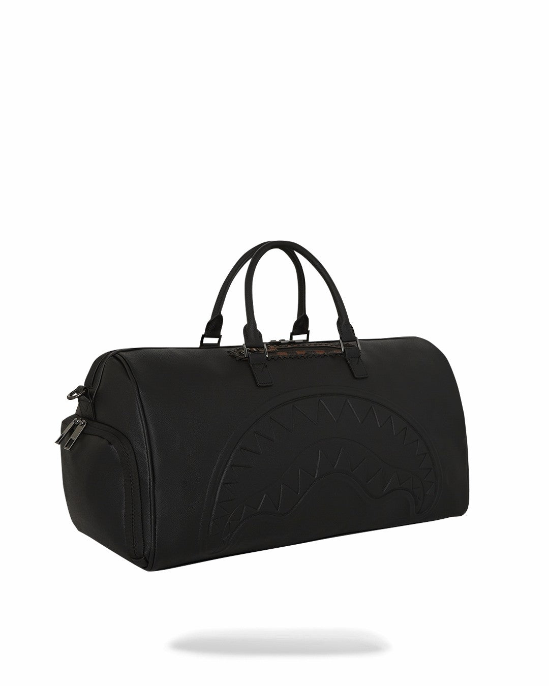 Sprayground - CHECKPOINT ROYALE DUFFLE