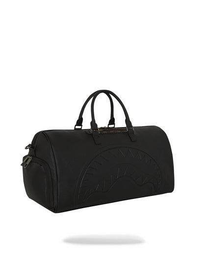 Sprayground - CHECKPOINT ROYALE DUFFLE
