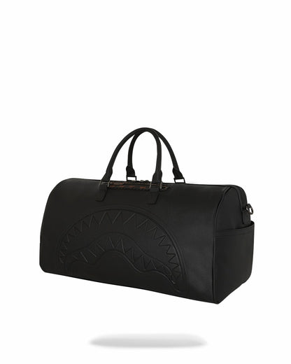Sprayground - CHECKPOINT ROYALE DUFFLE