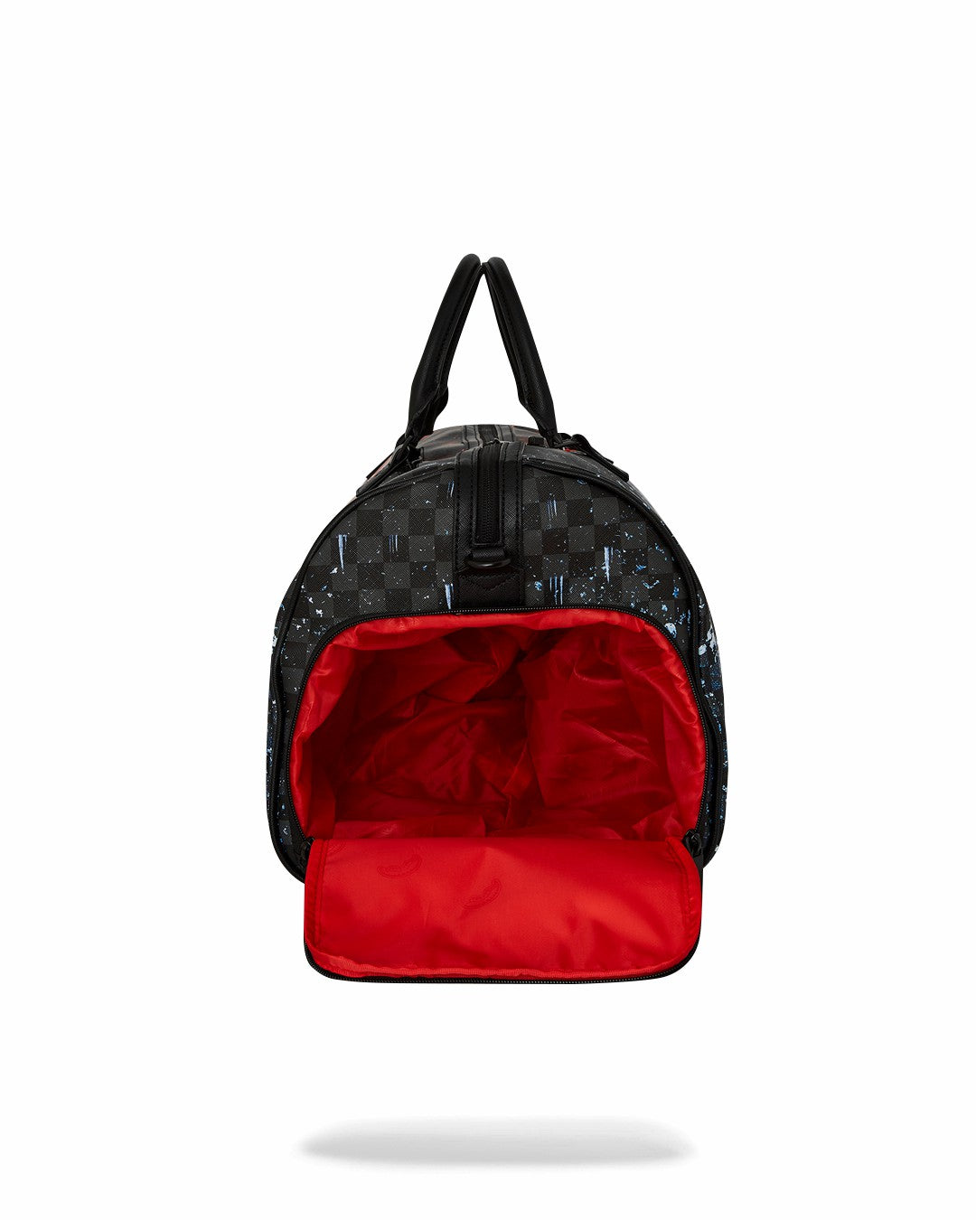 Sprayground - COLD HEAT DUFFLE