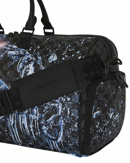 Sprayground - COLD HEAT DUFFLE