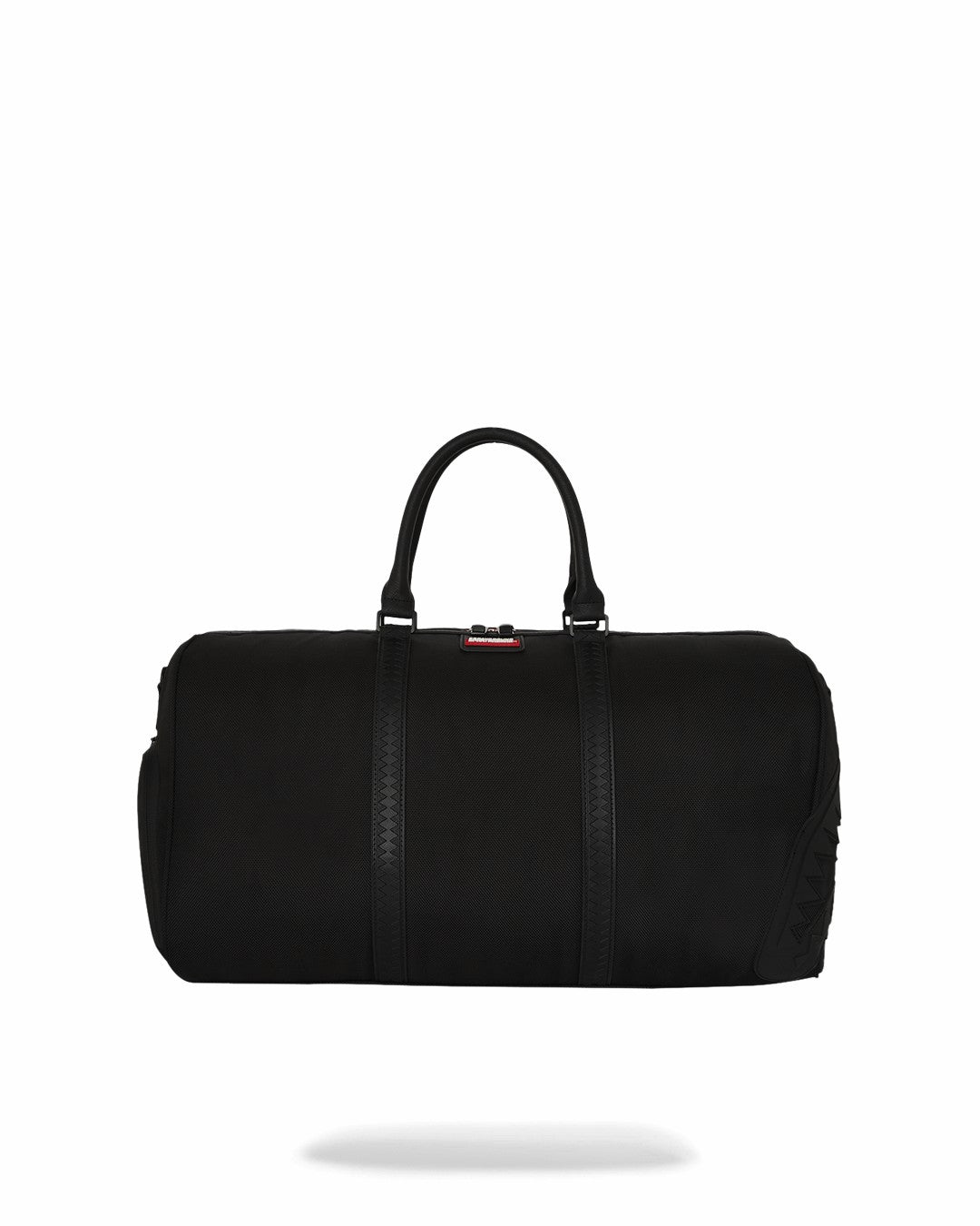 Sprayground - THE HERO DUFFLE