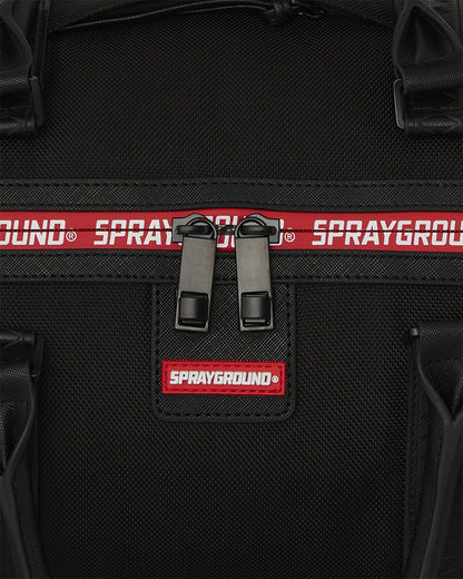 Sprayground - THE HERO DUFFLE