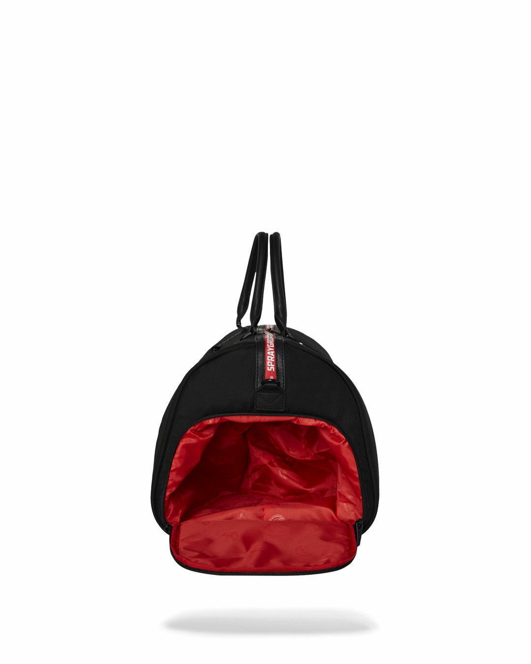 Sprayground - THE HERO DUFFLE