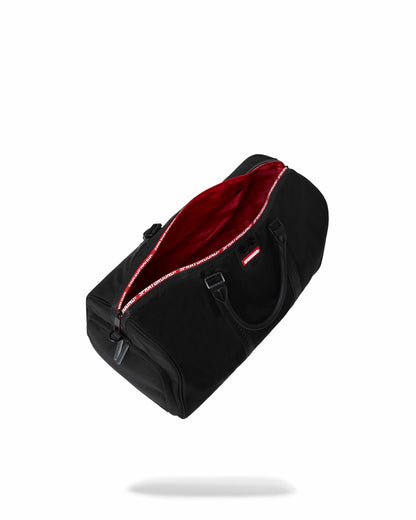 Sprayground - THE HERO DUFFLE