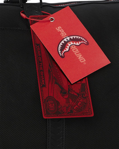 Sprayground - THE HERO DUFFLE